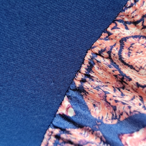 Tank Dress - Picture 3 of 7